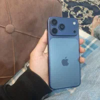 آیفون 17 promax|موبایل|کرج, مصباح|دیوار