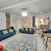 60-متــر-فول-امکانات-تسلیحات