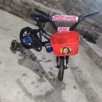 دوچرخه۱۲