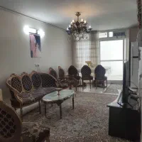 فروش یک واحد آپارتمان نقلی
