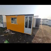 کانکس آسیا|مصالح و تجهیزات ساختمان|چهاردانگه (تهران), |دیوار