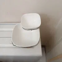 وسایل اشپزخانه