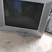 تلویزیون سامسونگ ۲۱ اینچ فلت