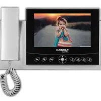 تعمیرآیفون تصویری«درب بازکن تصویری»«دوربین اماکن»|خدمات پیشه و مهارت|کرمان, |دیوار