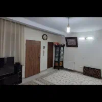 خانه دو طبقه بازسازی شده|فروش خانه و ویلا|تهران, ارامنه|دیوار