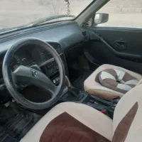 روآ سال مدل89|خودرو سواری و وانت|نجفآباد, فاز ۳ شهرک آزادگان|دیوار