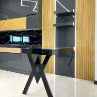 نصب و اجرا دستمزدی