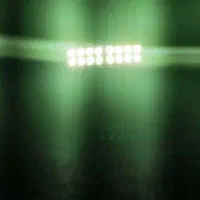 چراغ موتور دو عدد و یک بوق موتور.|موتورسیکلت|نیشابور, شهرک بهارستان|دیوار