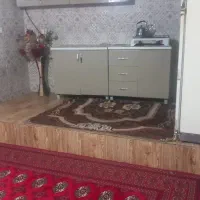 اجاره روزانه/هفتگی/ماهانه آپارتمان ۶۰ متری|اجارهٔ کوتاه‌مدت آپارتمان و سوئیت|گرگان, |دیوار