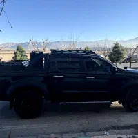 kmc t8مدل1401بالوازم|خودرو سواری و وانت|مشکیندشت, |دیوار