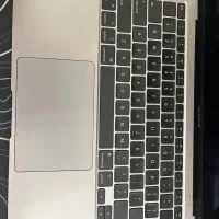 Mac book air 2020|رایانه همراه|تهران, نیلوفر|دیوار
