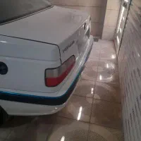 فروش پژو پارس دوگانه کارخانه|خودرو سواری و وانت|شیروان (خراسان), |دیوار