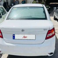 ساینا s96/|خودرو سواری و وانت|کوه چنار, |دیوار