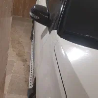 mvm x33s|خودرو سواری و وانت|تهران, اتابک|دیوار