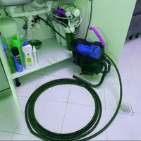 چاه بازکن کل شرق فنر زنی بازکردن فاظلاب کن وگرفتگی|خدمات پیشه و مهارت|تهران, تهرانپارس غربی|دیوار