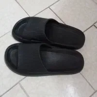 سطل آشغال و فرچه سرویس بهداشتی|لوازم سرویس بهداشتی|تهران, شهرک رضویه|دیوار