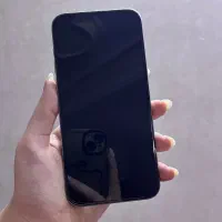 15pro max256|موبایل|تهران, شهرک شریعتی|دیوار