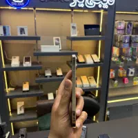 iPhone 13 promax|موبایل|تهران, بنی‌هاشم|دیوار