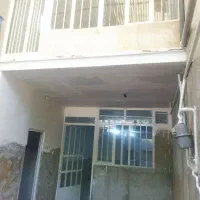 خانه ویلایی دوبلکس دوطبقه