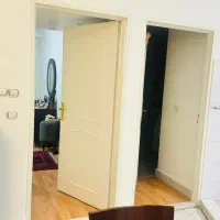 ۱۴۰متر ۲خواب پارکینگ انباری یاس ها شهرک راه آهن|اجارهٔ آپارتمان|تهران, گلستان (شهرک راه آهن)|دیوار