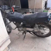 موتور ژاپنی هوندا