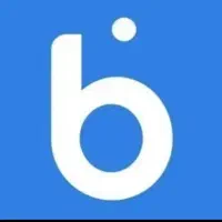 بلو دوست داشتنی