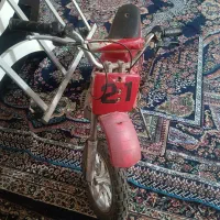 مینی کراس|اسباب‌‌بازی|کرمان, |دیوار