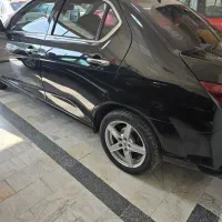 دنا اتومات ۱۴۰۲ مشکی ابنوس|خودرو سواری و وانت|قدس, شهر‌قدس|دیوار