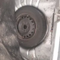 فروش ماشین|خودرو سواری و وانت|املش, |دیوار