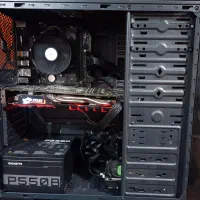 کامپیوتر اقتصادی