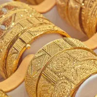 لینک طلا و جواهرات