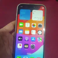آیفون15promax فول کپی