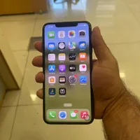 iphone xs max 256 zaa|موبایل|کرج, مشکین‌دشت|دیوار