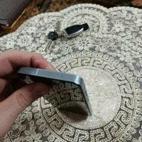 A55|موبایل|قم, سعادتی|دیوار
