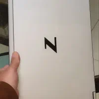 لپ تاپ استوک HP ZBOOK FURY 15G7