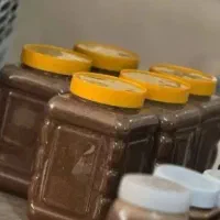 پریودتو باز کن