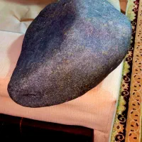 فروش شهاب سنگ سپری. اورینتد