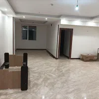 آپارتمان نوساز کلید نخورده رهن کامل|اجارهٔ آپارتمان|تهران, آهنگ|دیوار