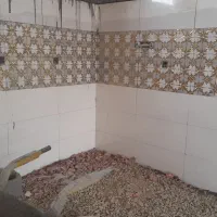 استاد بنا