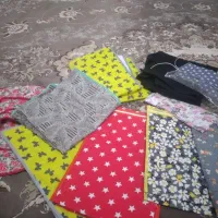 وسایل آشپزخونه