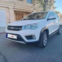 ام وی ام x22 AT اتومات اکسلنت