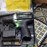 دریل وسنگ فلز ودریل شارژی|ابزارآلات|بندر ماهشهر, |دیوار