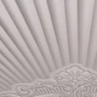 گچ کاری و لکه گیری کلی و جزئی پذیرفته میشود