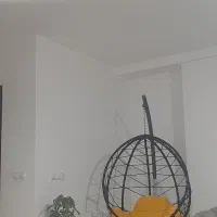 معاوضه طبقه بالا با مغازه