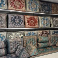 متنوع ترین دنیای شاهنشین گلشهر زنجان|پشتی|زنجان, |دیوار