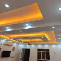 خانه ویلایی ۱۱۰متری کانتکس منازل لوله سازی