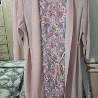 لباس|لباس|تهران, ستارخان|دیوار