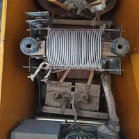 خرید و فروش ضایعات