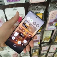 Note 14 pro|موبایل|نجف‌آباد, گلدشت|دیوار