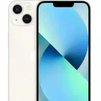 ایفون ۱۳ نرمال